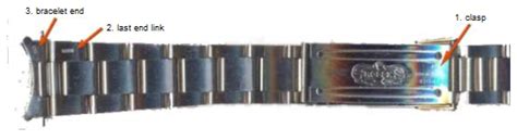 rolex goldenes armband|rolex gold bracelet codes.